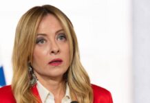 Manovra, Meloni: “Flessibilità Ue per abbassare strutturalmente costo energia”