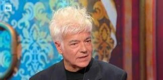 Marcello Cirillo: “Da anni convivo con la depressione, bisogna tenerla a bada”
