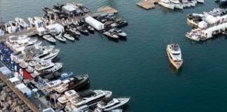Mare, Confindustria Nautica: approvata legge ‘Valorizzazione Mare’, tutte le novità