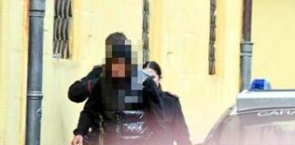 Massa: i video, il pugile minorenne e l’autopsia. Cosa sappiamo dell’omicidio di Giacomo Bongiorni