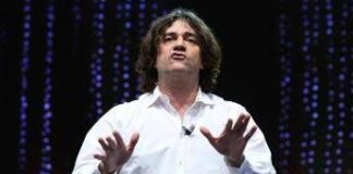 Massimo Bagnato chi è, il comico arrestato per stalking