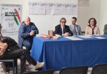 Thiene, cuore della Resistenza: il 26 aprile la cerimonia solenne per la Medaglia d’Argento al Valor Militare Thiene Medaglia
