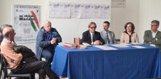 Thiene, cuore della Resistenza: il 26 aprile la cerimonia solenne per la Medaglia d’Argento al Valor Militare Thiene Medaglia