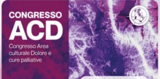 Medicina, 10 mln di italiani con dolore cronico, a Riccione congresso anestesisti