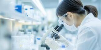 Medicina di laboratorio: “Innovazione digitale con formazione del personale”