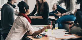 Medicina in Albania cresce, 500 nuovi studenti l’anno e sinergia con l’Italia sulla One Health