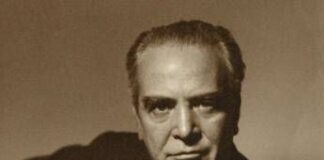 Mediobanca, 80 anni dalla fondazione – il viaggio di Mattioli e Cuccia a Washington