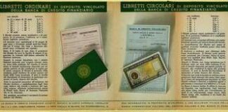 Mediobanca: 80 anni dalla fondazione – pionierismo tra credito a consumo e cultura finanziaria