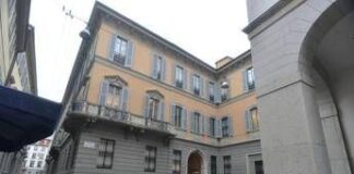 Mediobanca celebra gli 80 anni dalla Fondazione