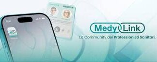 Medylink, il nuovo social network per medici
