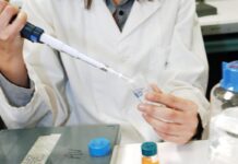Melanoma, alcune cellule tumorali riescono a ‘nascondersi’ al sistema immunitario