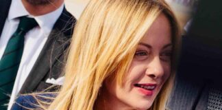 Meloni: “Raggiunti livelli record occupazione, con salario giusto sancito principio che governo rivendica”