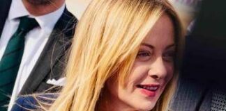 Meloni scala un gradino del podio, il suo è il secondo governo più longevo: nel mirino record Berlusconi II