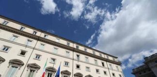 Siccità in Veneto, dal Governo 3,5 milioni di euro e un anno di stato di emergenza consiglio dei ministri siccità veneto