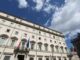 Siccità in Veneto, dal Governo 3,5 milioni di euro e un anno di stato di emergenza consiglio dei ministri siccità veneto