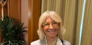 Merzagora (Onda): “Boom di richieste per l’Open day psoriasi, 97 ospedali e 750 consulenze”