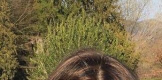 Mezzogiorno, Gruppo di ricerca Grins: su incentivi Zes contesto locale fa la differenza