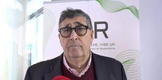 Miastenia gravis, Mantegazza (Aim): “Con terapie mirate controllo totale dei sintomi”