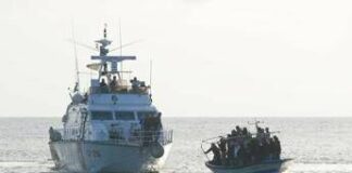 Migranti, avvocato Corte Ue: “Ok intesa Italia-Albania ma i diritti siano pienamente tutelati”