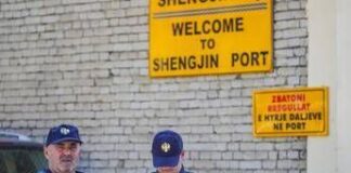Migranti, ministro Esteri Albania: “Accordo con Italia non verrà rinnovato”