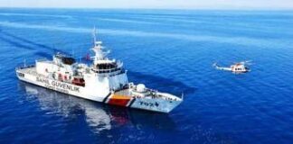 Migranti, tragedia al largo della Turchia: 18 morti, 21 tratti in salvo