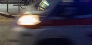 Milano, investe anziano in bicicletta e scappa: arrestato per omicidio stradale e omissione di soccorso