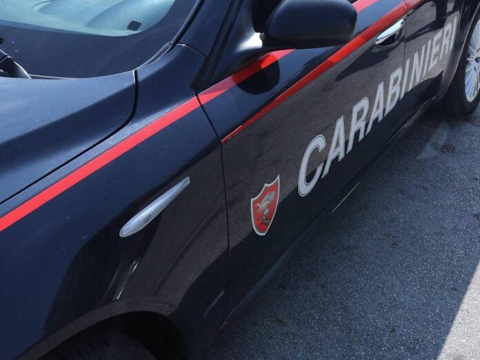 Milano, turista di 21 anni in difficoltà chiede aiuto ma viene violentata: un arresto