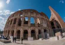 Mondiali di Atletica a Roma, sì del Cdm alla candidatura