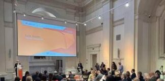 Monti (Lombardia): “Integrare economia e salute per accesso rapido all’innovazione”