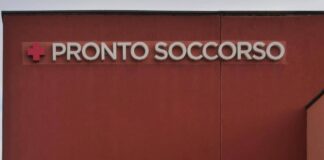 Morta la bimba investita dall’auto del padre sabato scorso a Portocannone