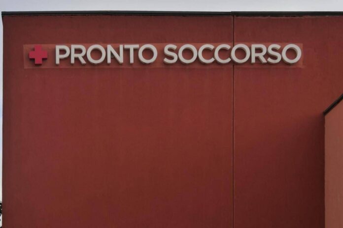 Morta la bimba investita dall’auto del padre sabato scorso a Portocannone