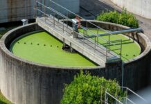 Morte sul lavoro a Casale, PSI e CGIL intervengono dopo la tragedia dell’operaio di 67 anni Morte sul lavoro a Casale in un cantiere Viacqua
