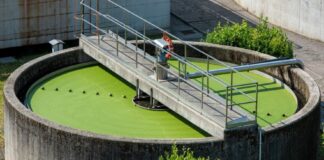 Morte sul lavoro a Casale, PSI e CGIL intervengono dopo la tragedia dell’operaio di 67 anni Morte sul lavoro a Casale in un cantiere Viacqua