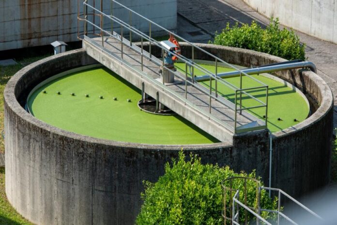Morte sul lavoro a Casale in un cantiere Viacqua Morte sul lavoro a Casale in un cantiere Viacqua