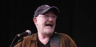 Morto Dave Mason, protagonista del rock britannico con i Traffic: aveva 79 anni