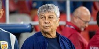 Morto Mircea Lucescu, l’allenatore rumeno aveva 80 anni