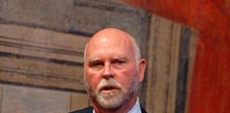 Morto a 79 anni Craig Venter, pioniere del sequenziamento del genoma umano