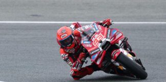 MotoGp, oggi prove libere e pre-qualifiche Gp Olanda: orari e dove vederle in tv