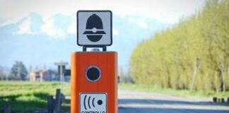 Multe stradali, incassi a 1,77 miliardi nel 2025, +23% in tre anni