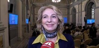 Musica, Baldassarre (Lazio): “Inclusiva e accessibile con Festival Garbatella”