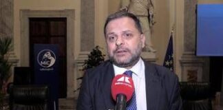 Musica, Merlino (Mic): “Riqualificazione urbana e grande cultura per Festival Garbatella”