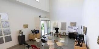 NVIDIA Studio e arte contemporanea: il caso Matteo Mauro