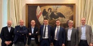 Nasce ContareAssociati Srl STP: innovazione, continuità e visione integrata per la consulenza del futuro