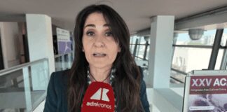 Natoli (Siaarti), ‘sempre più multidisciplinare la lotta al dolore cronico’