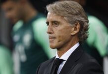 Nazionale, chi sarà il nuovo ct? Mancini in pole per la panchina azzurra