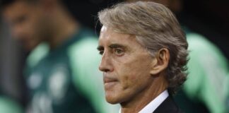 Nazionale, chi sarà il nuovo ct? Mancini in pole per la panchina azzurra