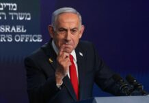 “Netanyahu sapeva del 7 ottobre”, il retroscena del giornale israeliano