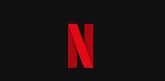 Netflix, come chiedere rimborso fino a 500 euro