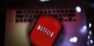 Netflix, tribunale: “Illegittimi aumenti abbonamenti 2017-24, rimborsi fino a 500 euro”