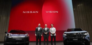 Nissan: strategia di lungo periodo tra AI, elettrificazione e gamma più snella